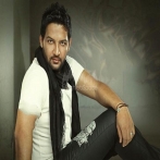 Ahmed galal sur yala.fm